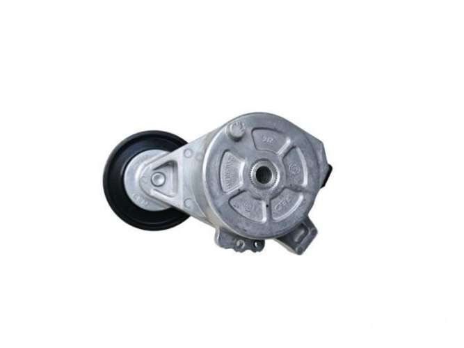 Tensor correa accesorios jac sunray 2.7 Diésel or