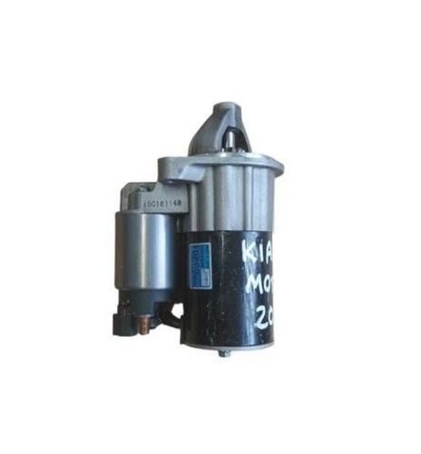 Motor de Partida Kia Morning 2012-2017 Original