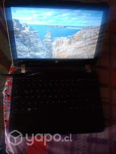 Netbook