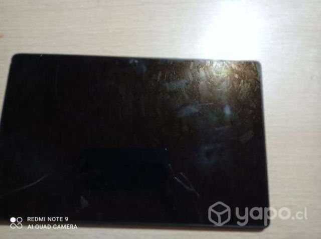 Tablet a7 samsung galaxy