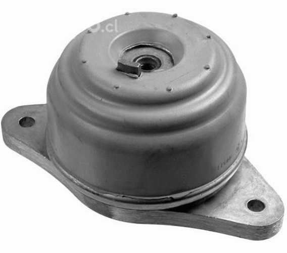 Soporte de motor Mercedes Benz GLK