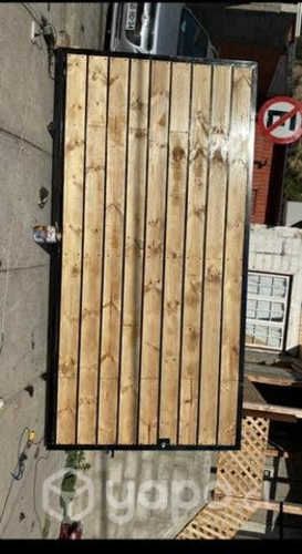 Soldador a domicilio