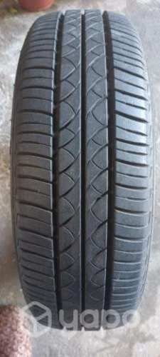 Neumático Maxxis 175/60/15