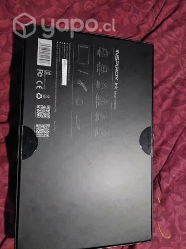 Tableta digitalizadora HUION H320M