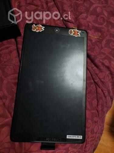 Tableta digitalizadora HUION H320M