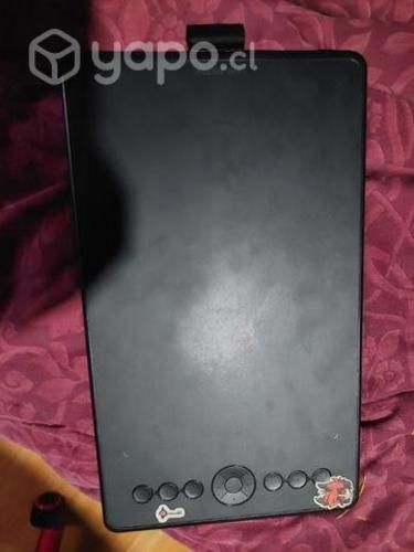 Tableta digitalizadora HUION H320M