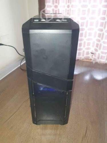 Computador gamer gama alta Rtx3060 Core I59va 32ra