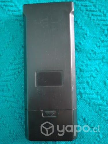 Sony control dat player dtc-1000es