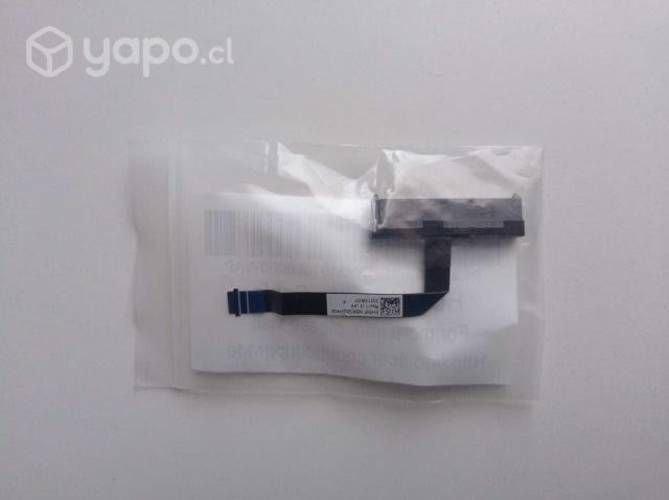 Cable adaptador HDD original ACER