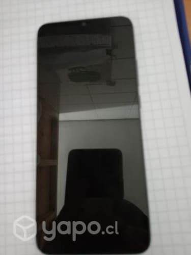 Xiaomi Redmi 10C 128