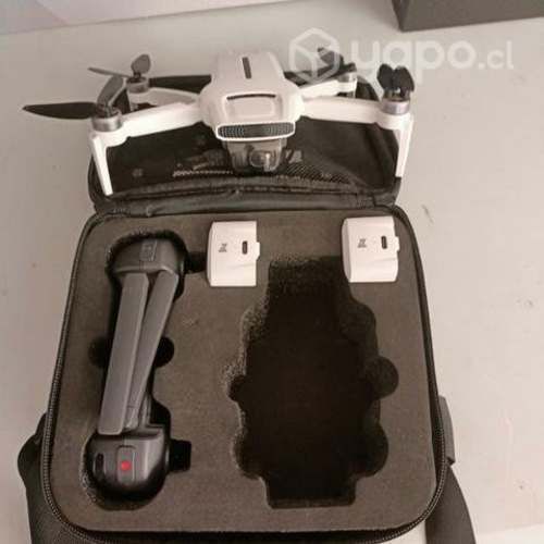 Drone Xiaomi Fimi X8 Pro Mini