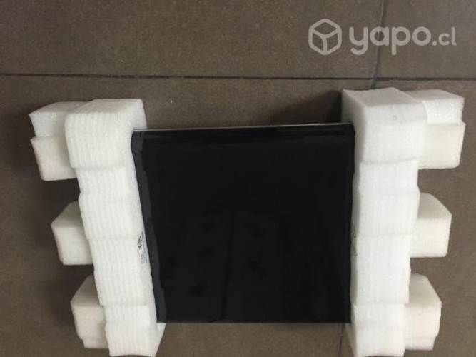 Notebook HP Pavilion DV9275