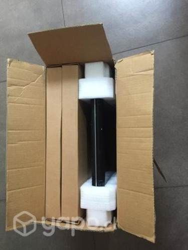 Notebook HP Pavilion DV9275