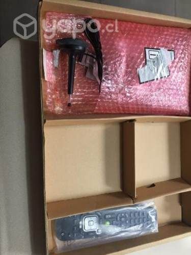 Notebook HP Pavilion DV9275