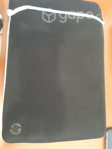 Hp envy 15' Core I7, touch, tarjeta Nvidia, nuevo!