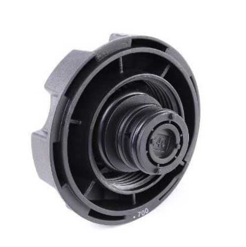 Tapa deposito de agua BMw serie 1/3/X5/X6/7/Z4 +