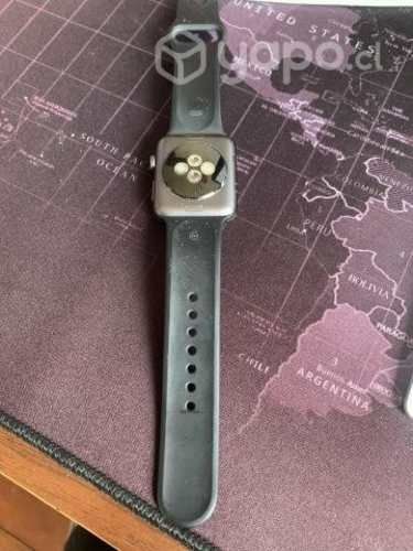 Reloj apple watch series 2