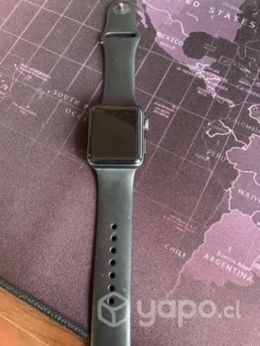 Reloj apple watch series 2