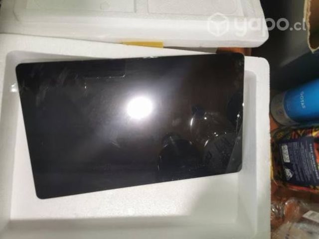 Pantalla completa tablet a3 samsung