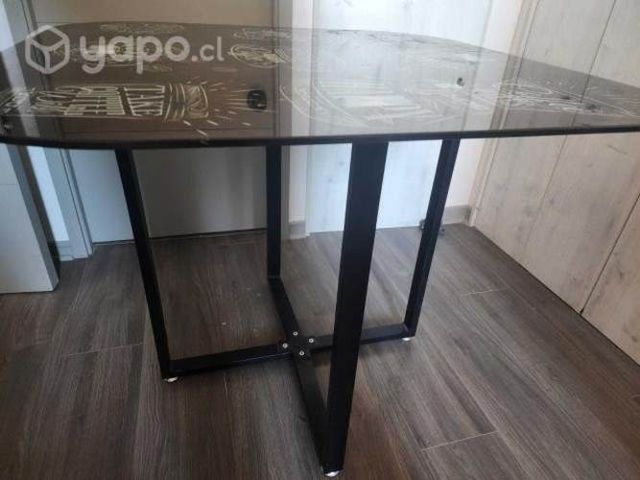 Mesa para Comedor
