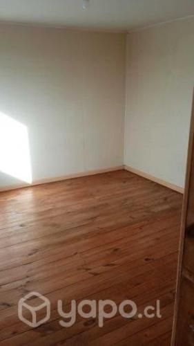 Arriendo Departamento