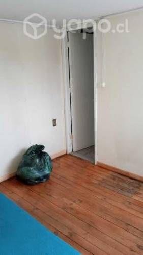 Arriendo Departamento