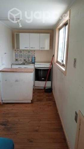 Arriendo Departamento