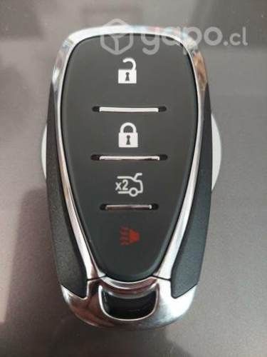 Carcasa chevrolet opel Corsa