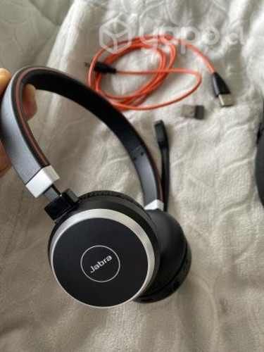 Audífonos Inalámbricos