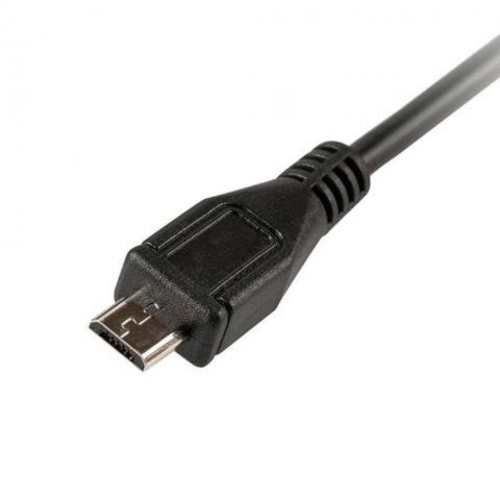 Cable Micro USB (V8) Nuevo // INFO &#8595;