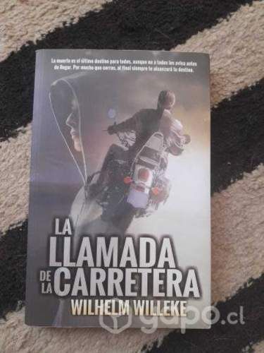 Lote de libros originales coleccionistas