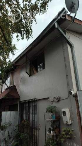 Casa en villa las americas 2 talca