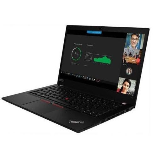 Notebook lenovo thinkpad t14 gen 2