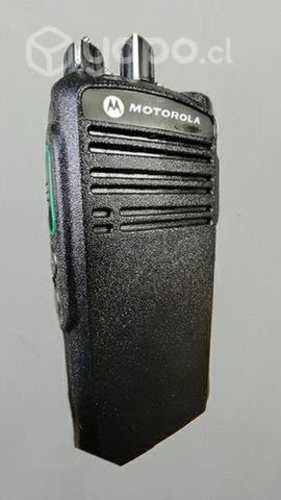 Motorola EP-350MX VHF