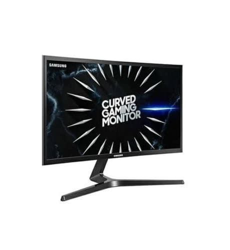 Monitor Samsung MT 24 1920X1080 FHD 144hz