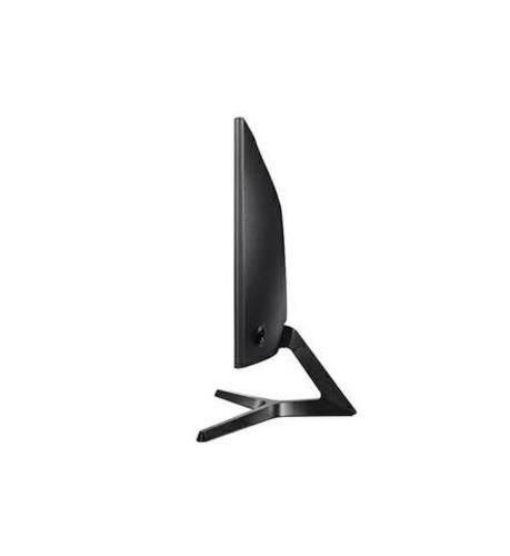 Monitor Samsung MT 24 1920X1080 FHD 144hz