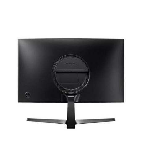 Monitor Samsung MT 24 1920X1080 FHD 144hz