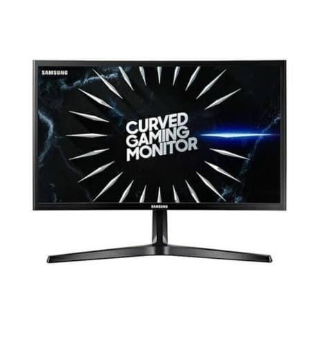 Monitor Samsung MT 24 1920X1080 FHD 144hz