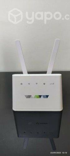 Router Huawei B310s