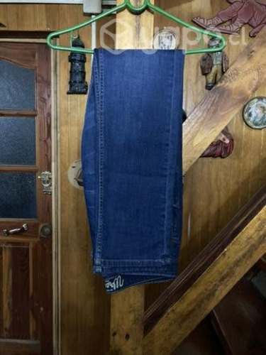 Jeans Wrangler nuevos