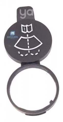 Tapa Deposito Limpia Parabrisas Cruze Orlando Soni