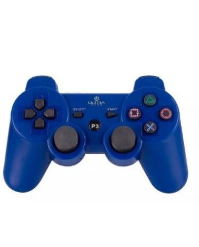 Control joystick inalámbrico Ultra Double shock 3