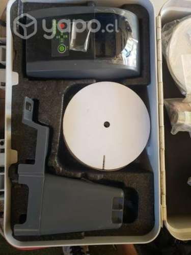 WAGO Impresora por termotransferencia