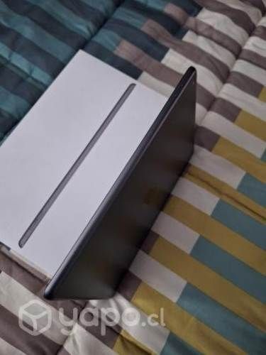 IPad Séptima Generación 10.2 Space Gray 32GB