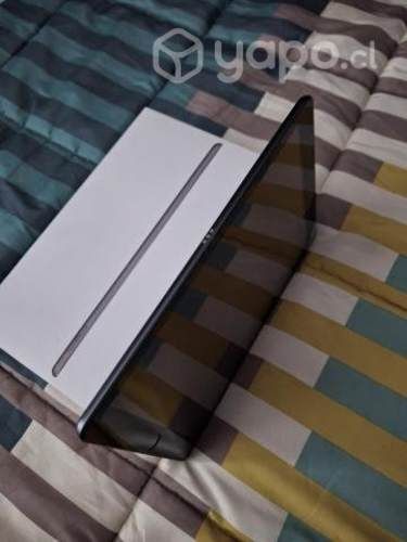 IPad Séptima Generación 10.2 Space Gray 32GB