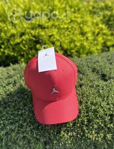 Gorros jordan