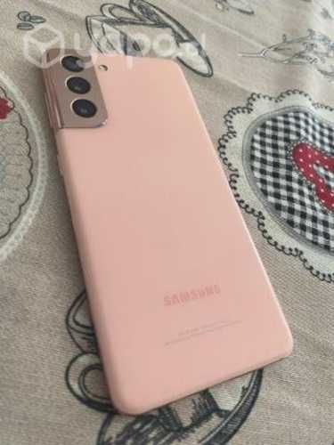 Samsung S21 5g