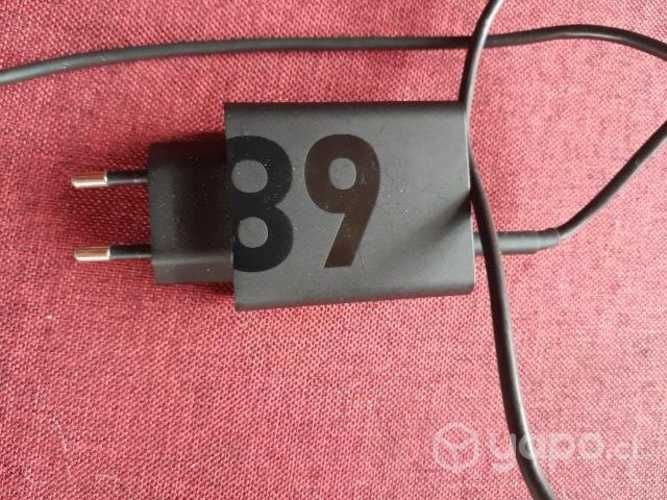 Celular Motorola edge neo 30