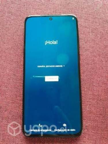 Celular Motorola edge neo 30