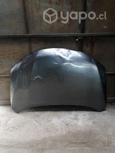 Capot nissan xtrail original